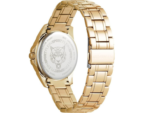 Plein Sport Glam Lady PSKBA0923
