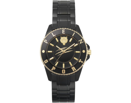 Plein Sport Glam Lady PSKBA1023