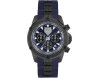 Plein Sport Hurricane Chrono PSDBA0123