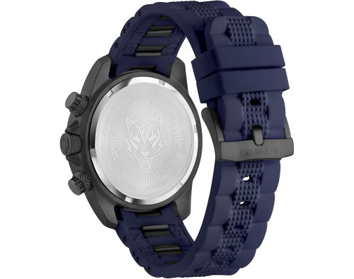 Plein Sport Hurricane Chrono PSDBA0123