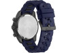 Plein Sport Hurricane Chrono PSDBA0123