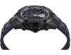 Plein Sport Hurricane Chrono PSDBA0123