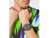 Plein Sport Hurricane Chrono PSDBA0123