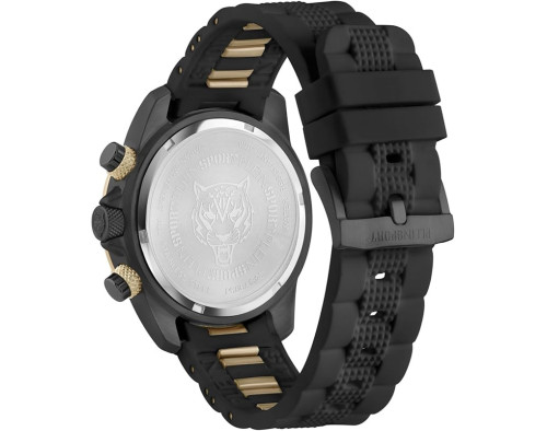 Plein Sport Hurricane Chrono PSDBA0523