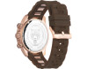 Plein Sport Hurricane Chrono PSDBA0623