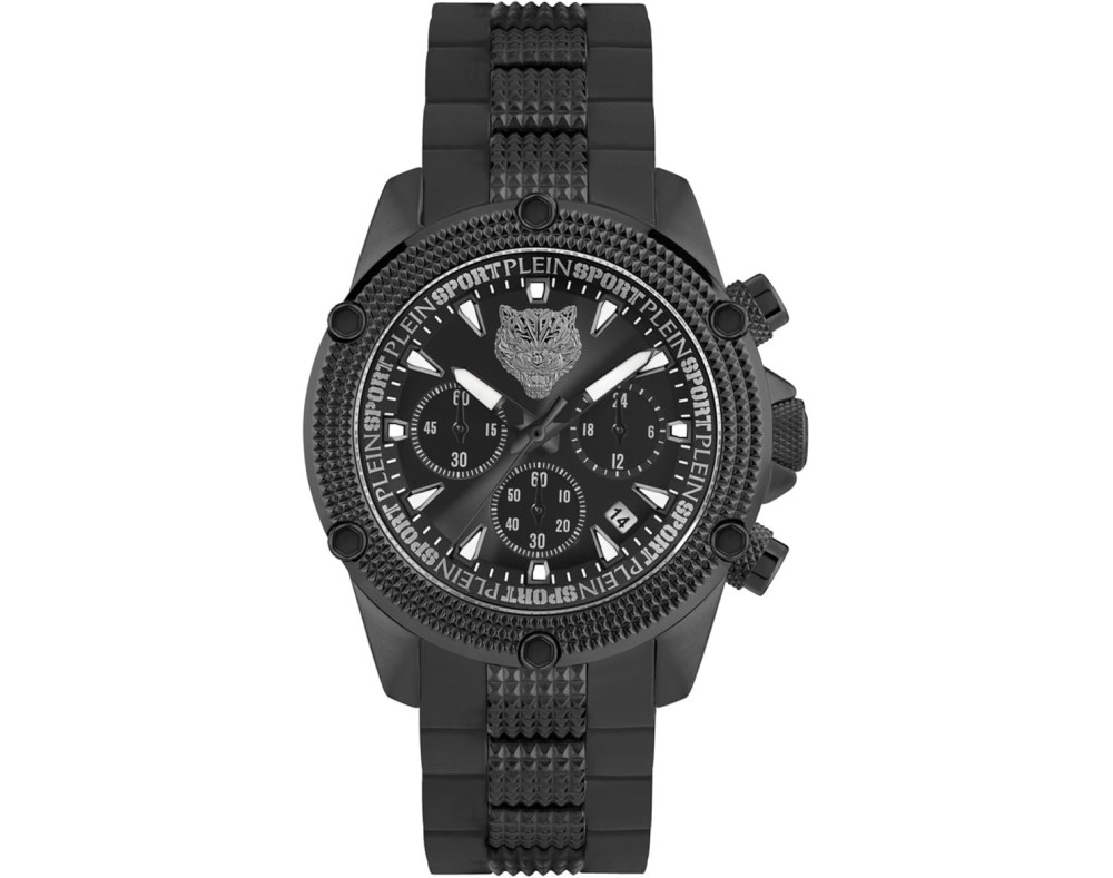 Plein Sport Hurricane Chrono PSDBA1023 Plein Sport Hurricane Chrono PSDBA1023