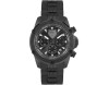 Plein Sport Hurricane Chrono PSDBA1023