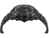 Plein Sport Hurricane Chrono PSDBA1023