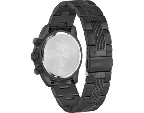 Plein Sport Hurricane Chrono PSDBA1023