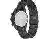Plein Sport Hurricane Chrono PSDBA1023