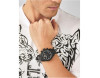 Plein Sport Hurricane Chrono PSDBA1023