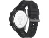 Plein Sport Hurricane Chrono PSDBA1223