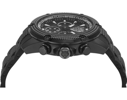 Plein Sport Hurricane Chrono PSDBA1223