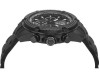 Plein Sport Hurricane Chrono PSDBA1223