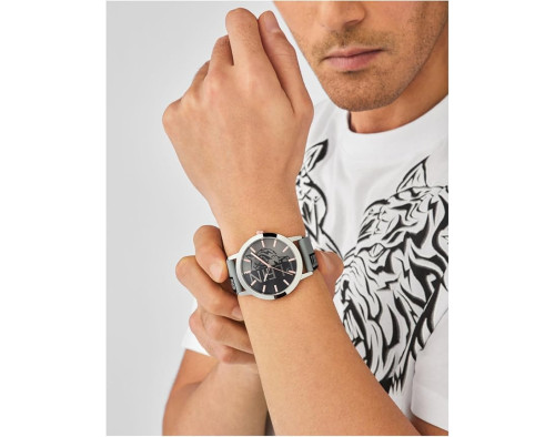 Plein Sport Legend PSLBA0123