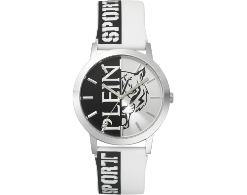 Plein Sport Legend PSLBA0223