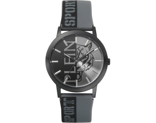 Plein Sport Legend PSLBA0323