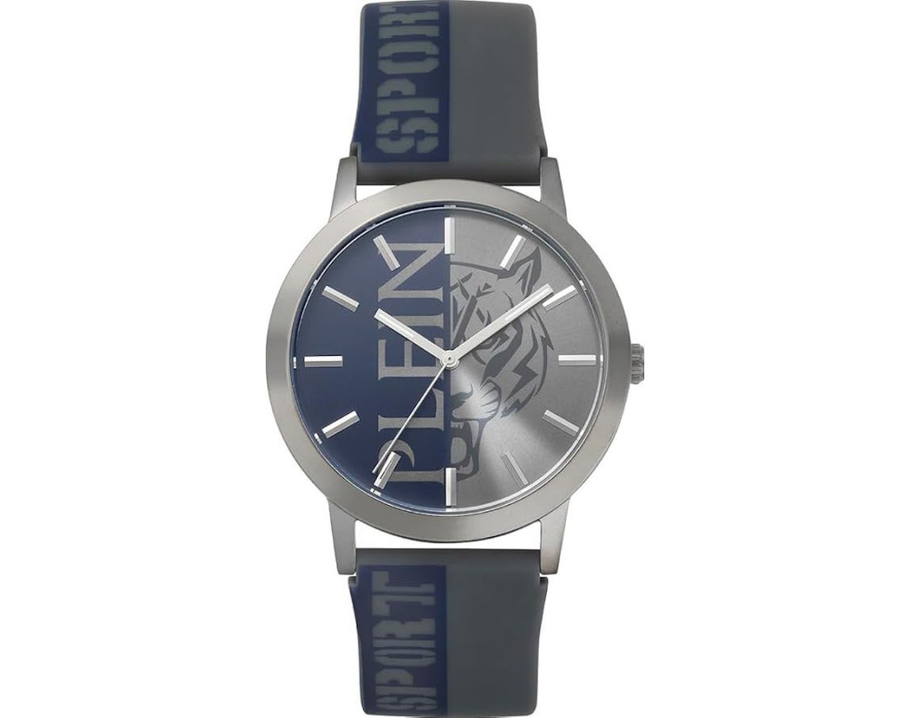 Plein Sport Legend PSLBA0423 Plein Sport Legend PSLBA0423