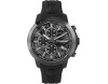 Plein Sport Plein Gain Chrono PSCBA0223