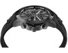 Plein Sport Plein Gain Chrono PSCBA0223