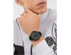 Plein Sport Plein Gain Chrono PSCBA0223
