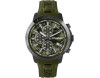 Plein Sport Plein Gain Chrono PSCBA0523