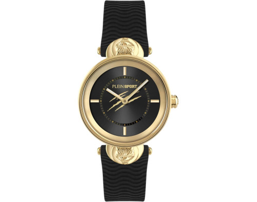 Plein Sport Supernova Lady PSLEA0224