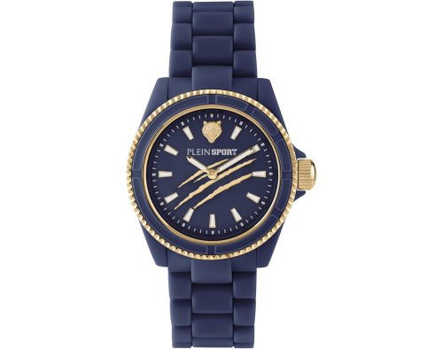 Plein Sport The Scratch Lady PSHBA1223