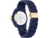 Plein Sport The Scratch Lady PSHBA1223