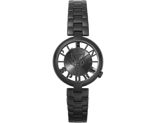 Plein Sport Tiger Luxe Lady PSMBA0623