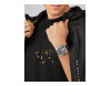 Plein Sport Wildcat Chrono PSGBA0623