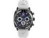 Plein Sport Wildcat Chrono PSGBA0823