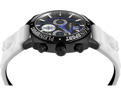 Plein Sport Wildcat Chrono PSGBA0823