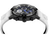 Plein Sport Wildcat Chrono PSGBA0823