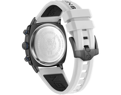 Plein Sport Wildcat Chrono PSGBA0823