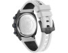 Plein Sport Wildcat Chrono PSGBA0823