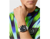 Plein Sport Wildcat Chrono PSGBA0823