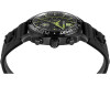 Plein Sport Wildcat Chrono PSGBA1023