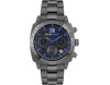Plein Sport Wildcat Chrono PSGBA1323