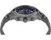 Plein Sport Wildcat Chrono PSGBA1323