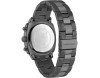 Plein Sport Wildcat Chrono PSGBA1323