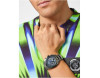 Plein Sport Wildcat Chrono PSGBA1323