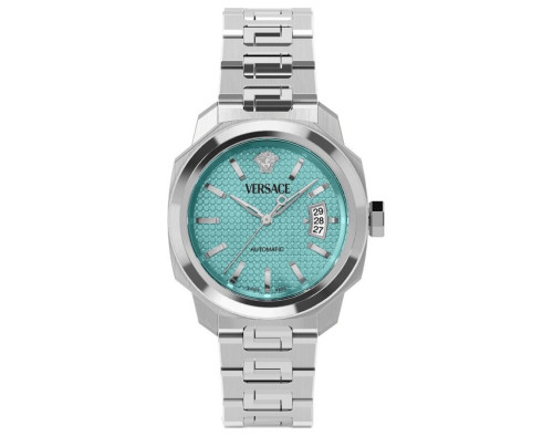 Versace Dylos Gent Automatic VEAG00524