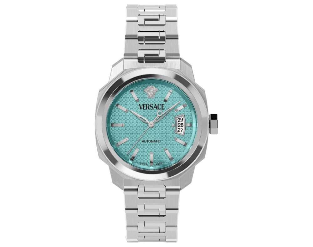 Versace Dylos Gent Automatic VEAG00524 Versace Dylos Gent Automatic VEAG00524