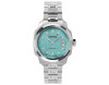 Versace Dylos Gent Automatic VEAG00524