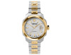 Versace Dylos Gent Automatic VEAG00624