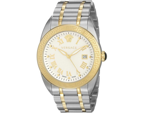 Versace V-Sport II VFE140015