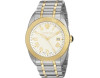 Versace V-Sport II VFE140015