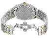 Versace V-Sport II VFE140015