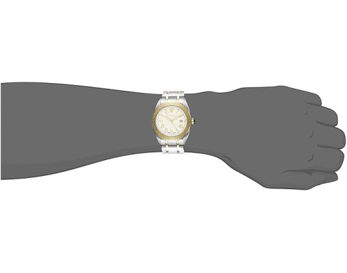 Versace V-Sport II VFE140015